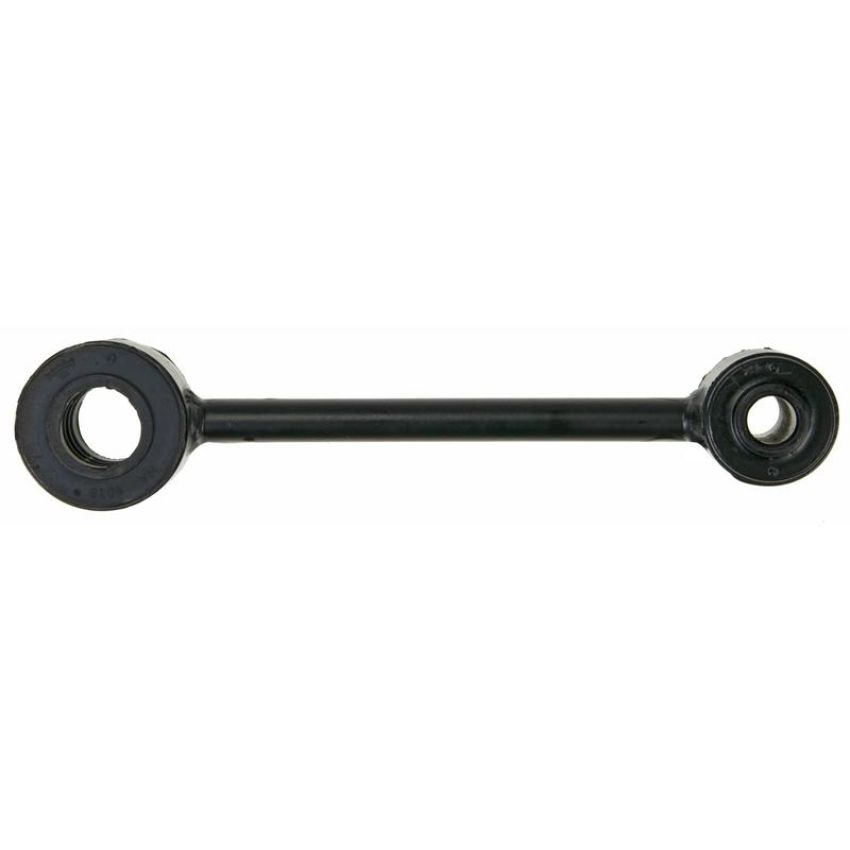 Moog K750139 Suspension – Biellette de barre antiroulis