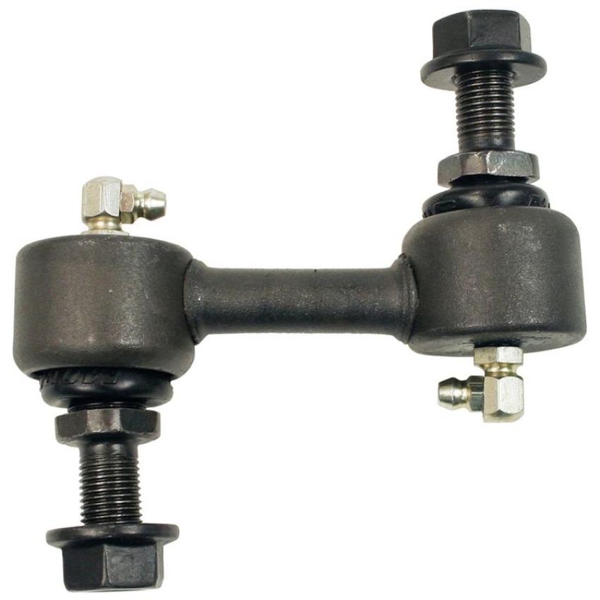 Moog K750146 Suspension Stabilizer Bar Link
