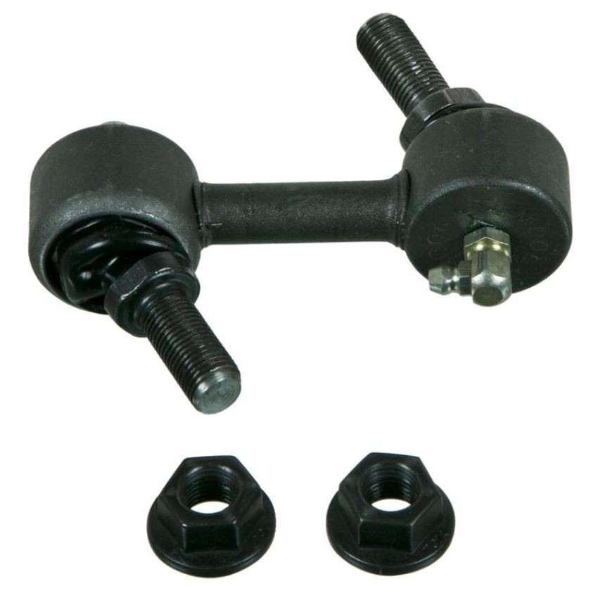 Moog K750146 Suspension Stabilizer Bar Link