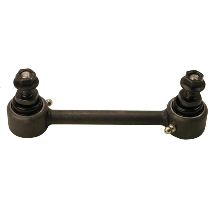 Moog K750148 Suspension Stabilizer Bar Link