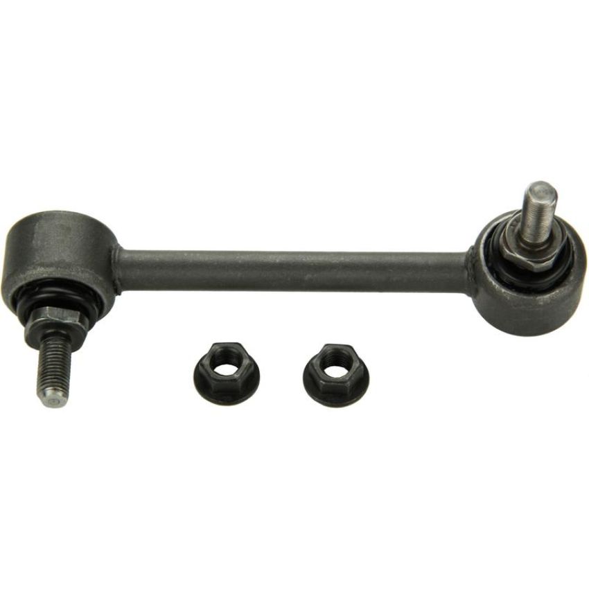 Moog K750152 Suspension Stabilizer Bar Link