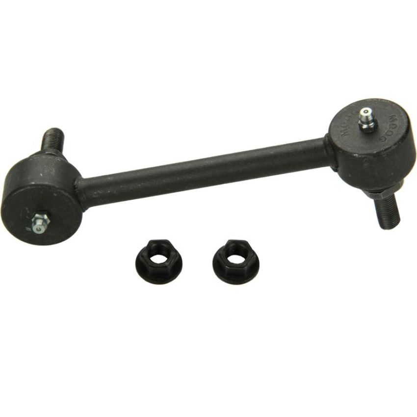Moog K750152 Suspension Stabilizer Bar Link
