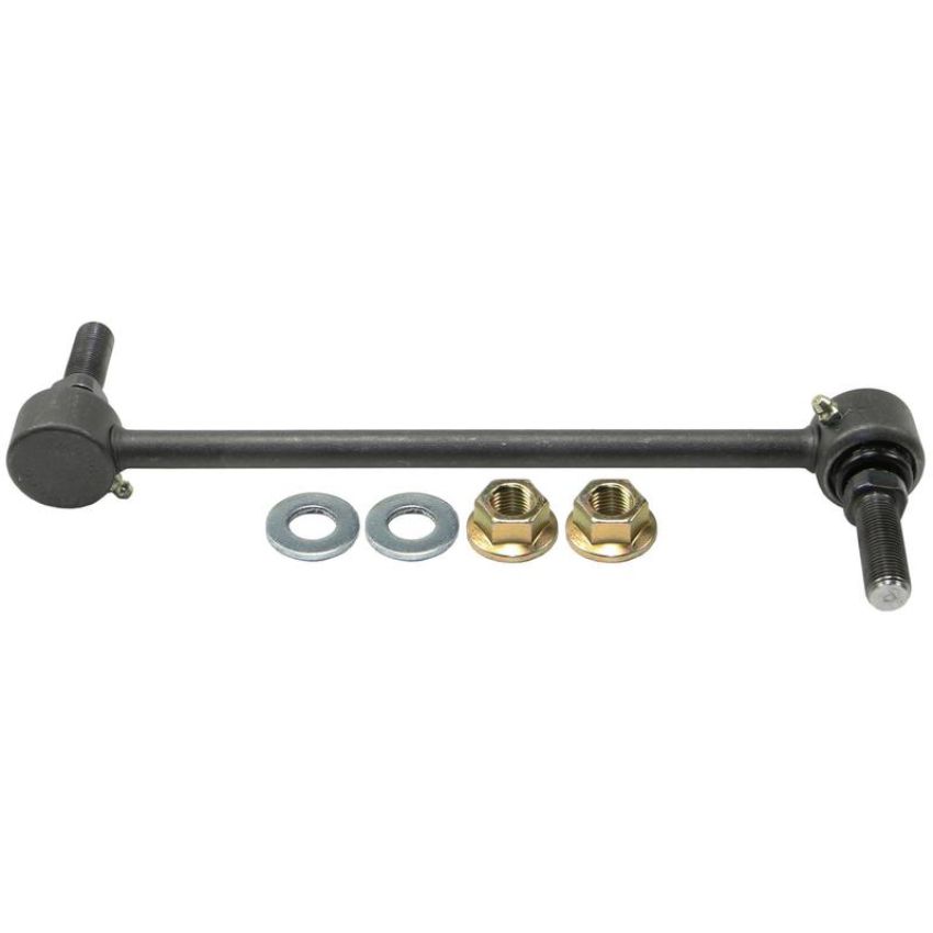 Moog K750154 Suspension – Biellette de barre antiroulis