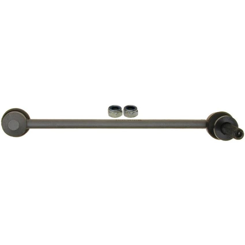 Moog K750154 Suspension – Biellette de barre antiroulis