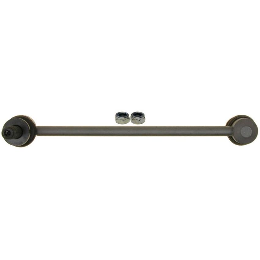 Moog K750154 Suspension – Biellette de barre antiroulis