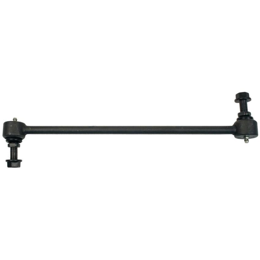 Moog K750155 Suspension Stabilizer Bar Link