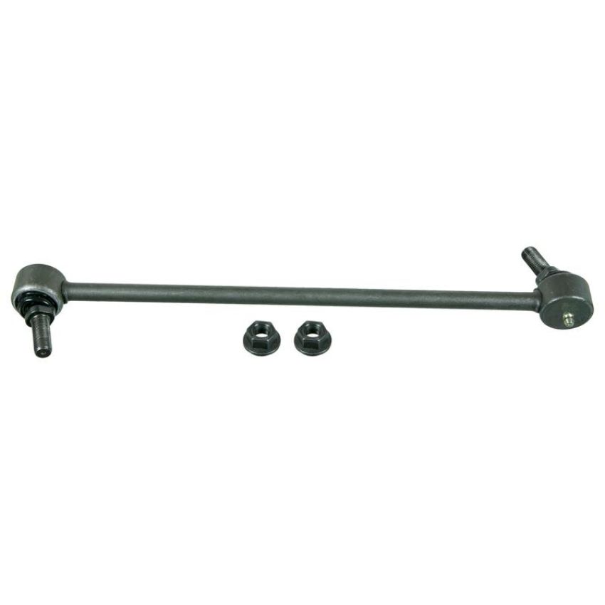 Moog K750155 Suspension Stabilizer Bar Link