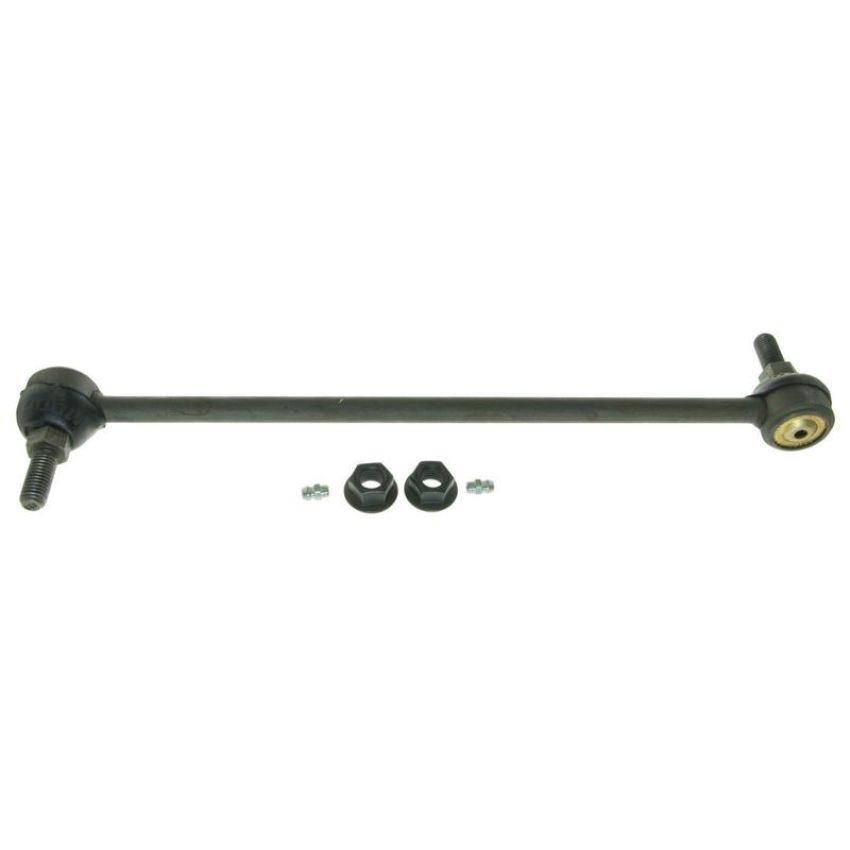 Moog K750155 Suspension Stabilizer Bar Link