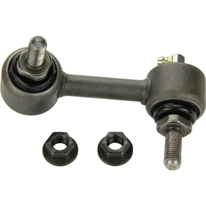 Moog K750156 Suspension Stabilizer Bar Link
