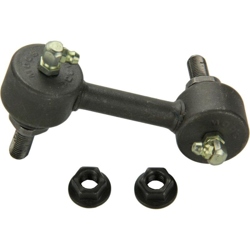 Moog K750156 Suspension Stabilizer Bar Link