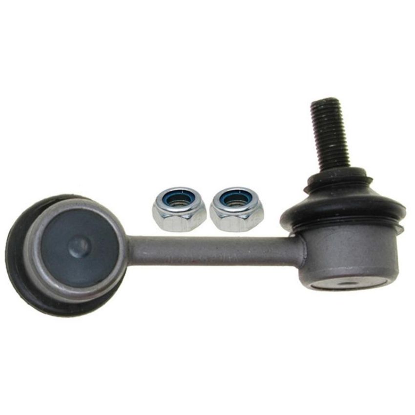 Moog K750156 Suspension Stabilizer Bar Link