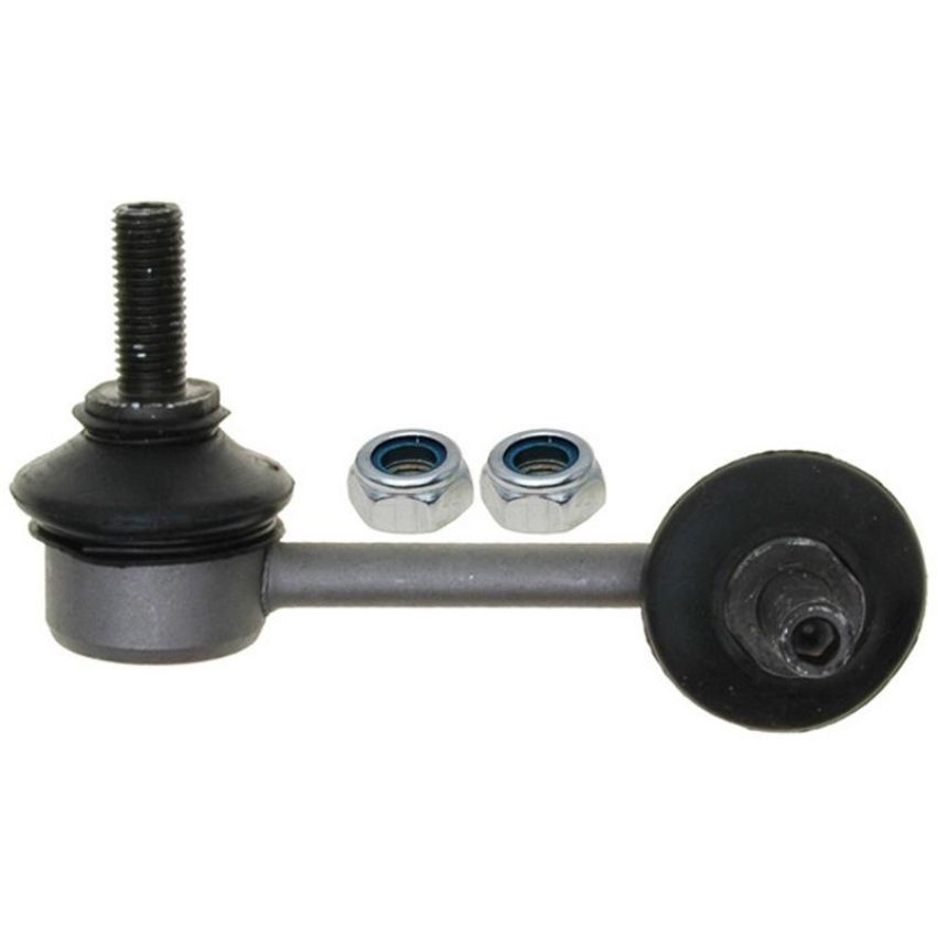 Moog K750156 Suspension Stabilizer Bar Link