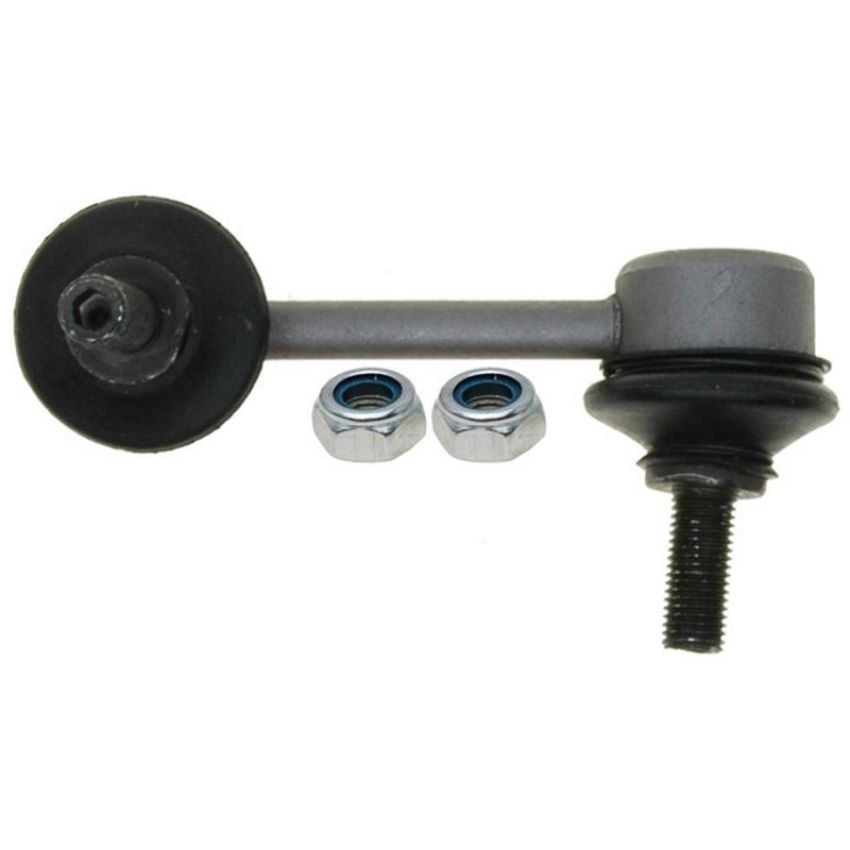 Moog K750156 Suspension Stabilizer Bar Link