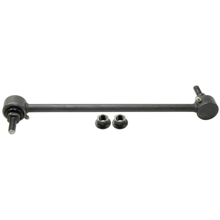 Moog K750158 Suspension Stabilizer Bar Link