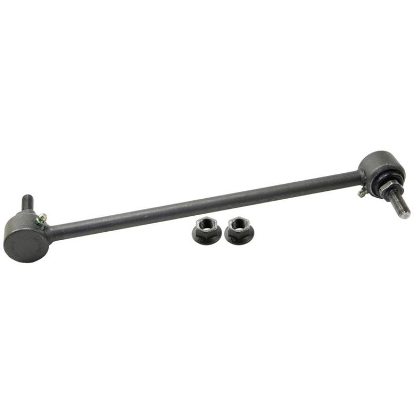 Moog K750158 Suspension Stabilizer Bar Link