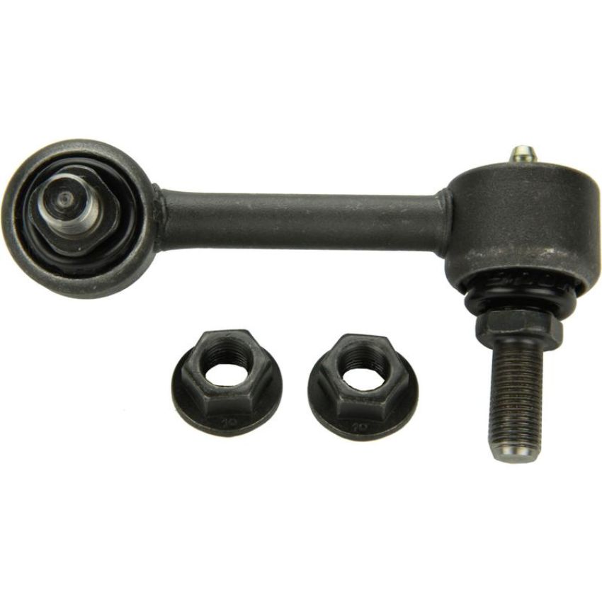 Moog K750161 Suspension – Biellette de barre antiroulis