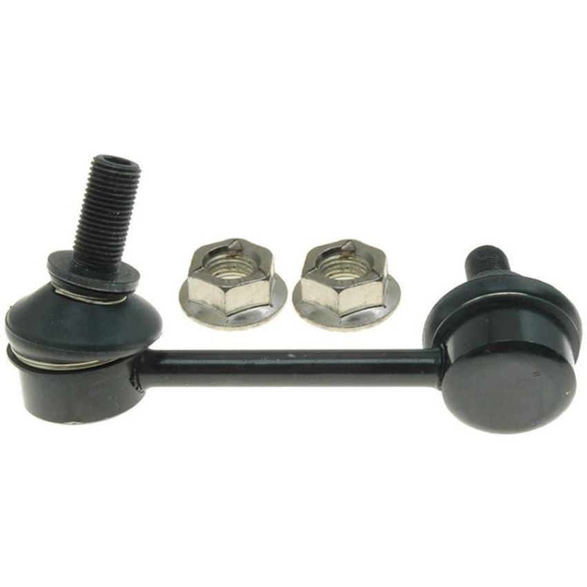 Moog K750161 Suspension – Biellette de barre antiroulis