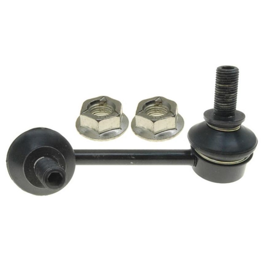 Moog K750161 Suspension – Biellette de barre antiroulis