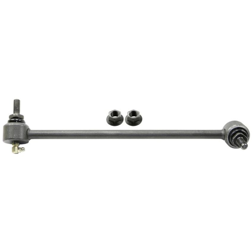 Moog K750162 Tornillo de Barra Estabilizadora