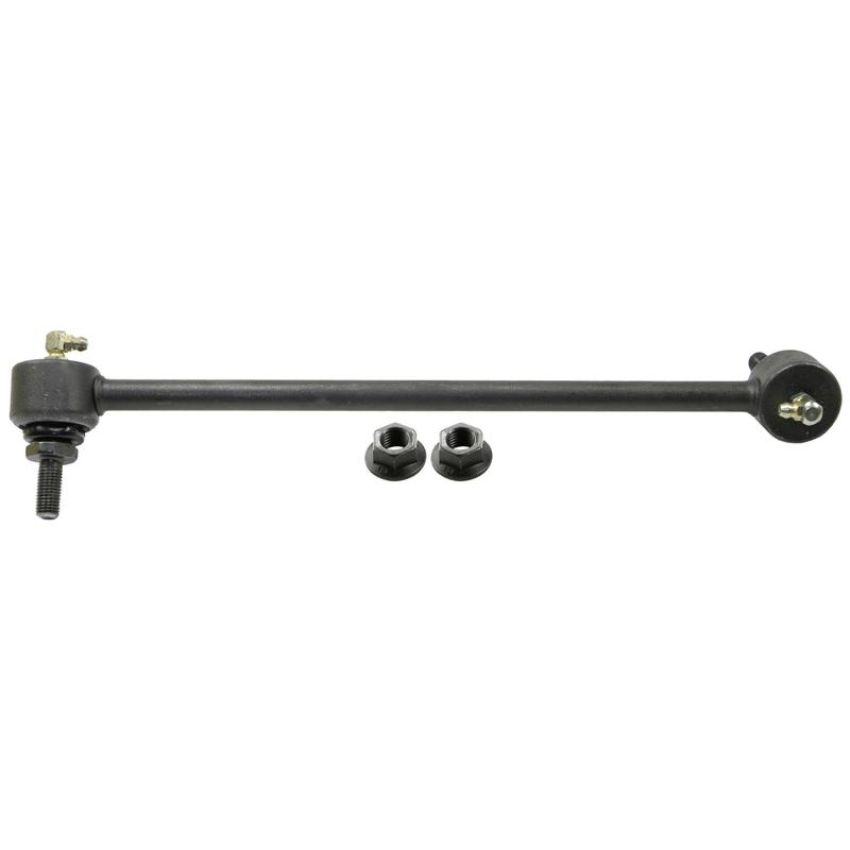 Moog K750162 Tornillo de Barra Estabilizadora