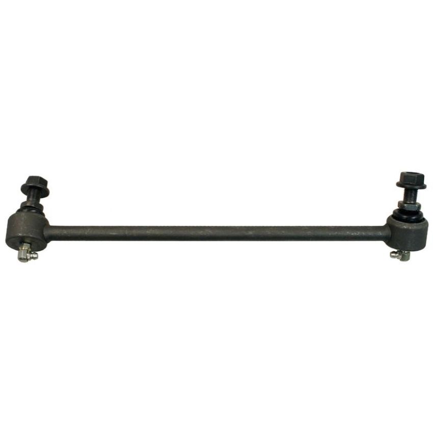 Moog K750168 Suspension – Biellette de barre antiroulis
