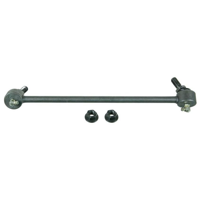 Moog K750168 Suspension – Biellette de barre antiroulis