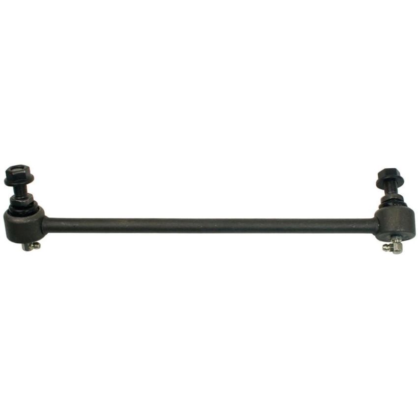 Moog K750169 Tornillo de Barra Estabilizadora