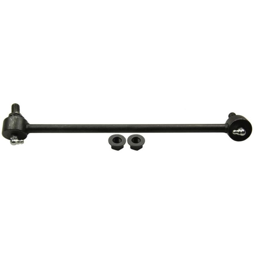Moog K750169 Tornillo de Barra Estabilizadora