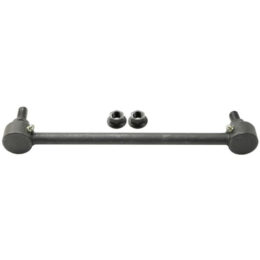 Moog K750170 Suspension Stabilizer Bar Link