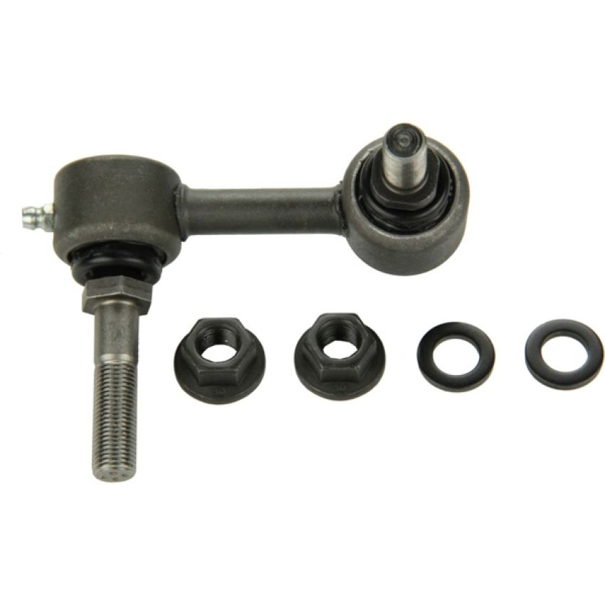 Moog K750172 Front Right Suspension Stabilizer Bar Link