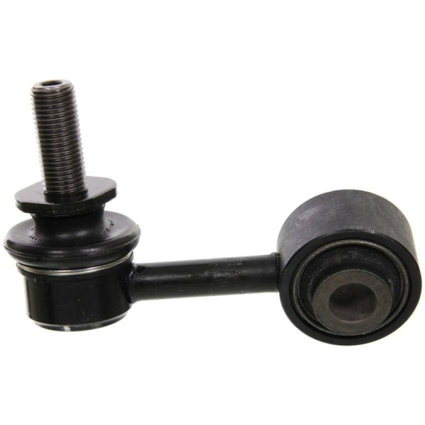Moog K750180 Avant Droit Suspension – Biellette de barre antiroulis