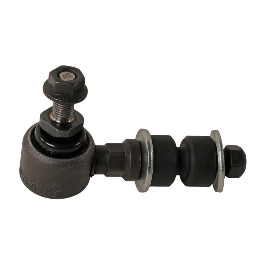 Moog K750181 Suspension Stabilizer Bar Link Kit