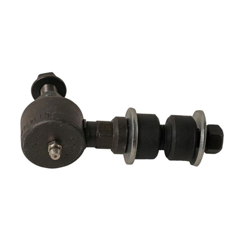 Moog K750181 Suspension Stabilizer Bar Link Kit