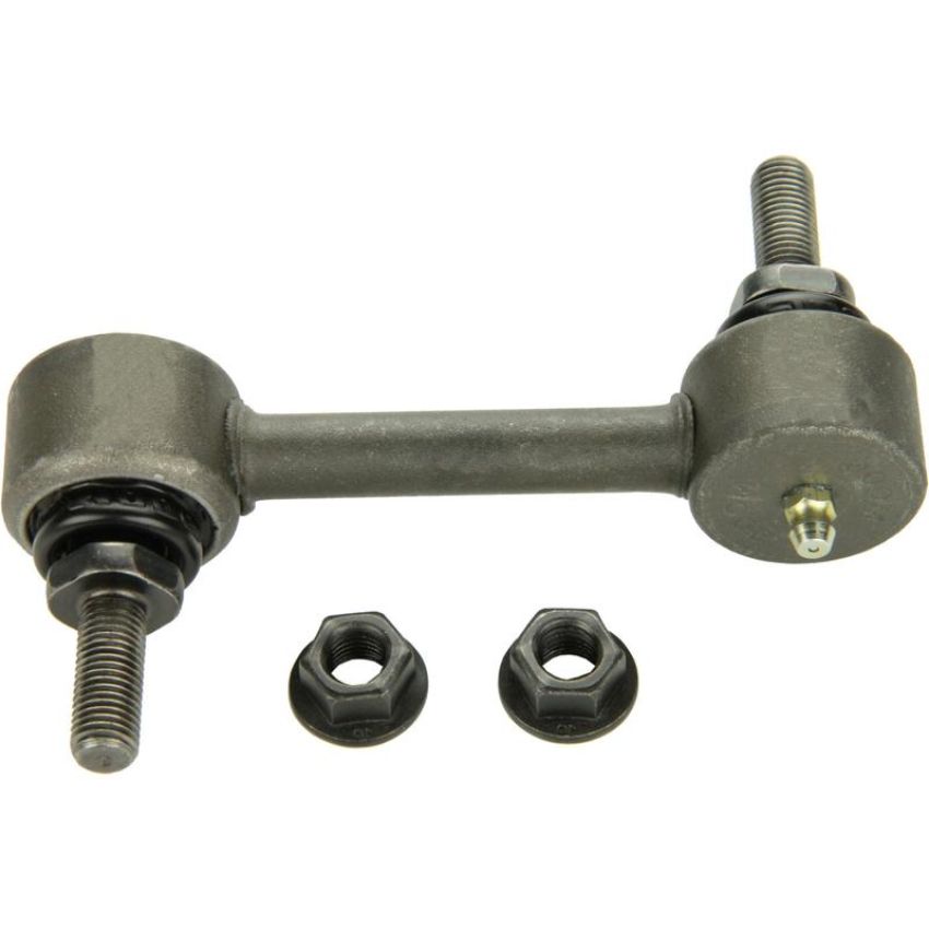 Moog K750184 Suspension Stabilizer Bar Link