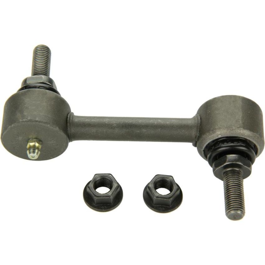 Moog K750184 Suspension Stabilizer Bar Link