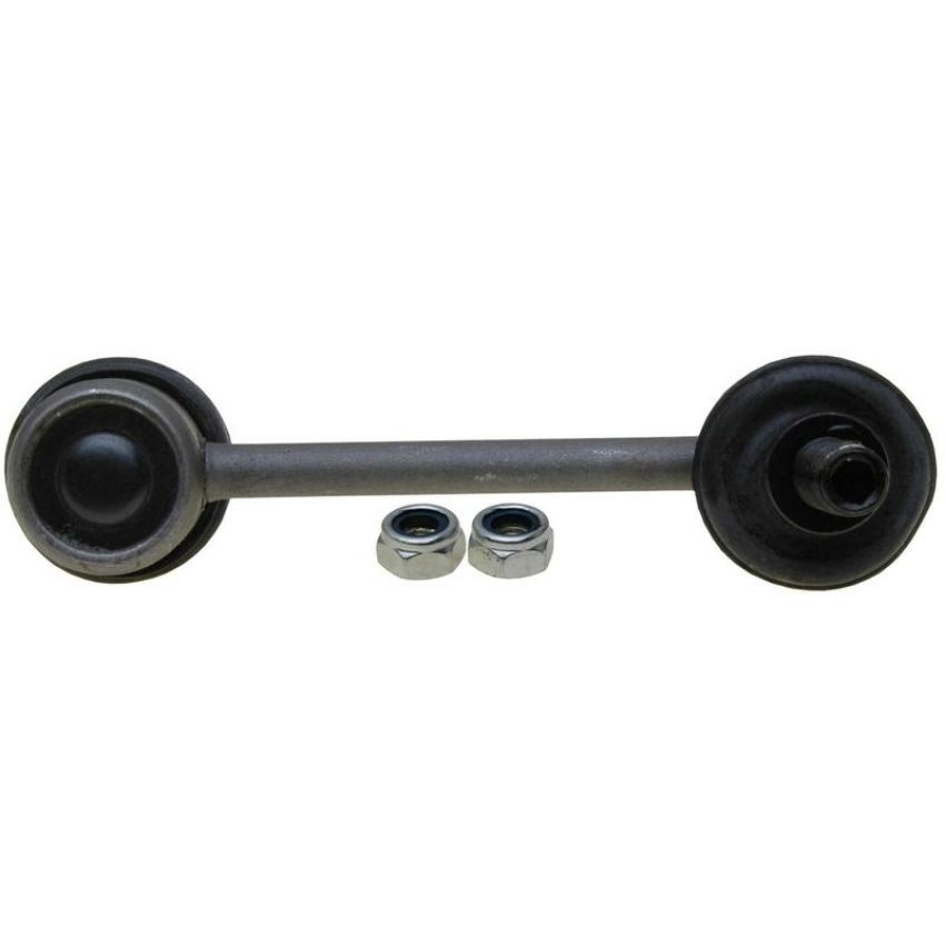 Moog K750184 Suspension Stabilizer Bar Link