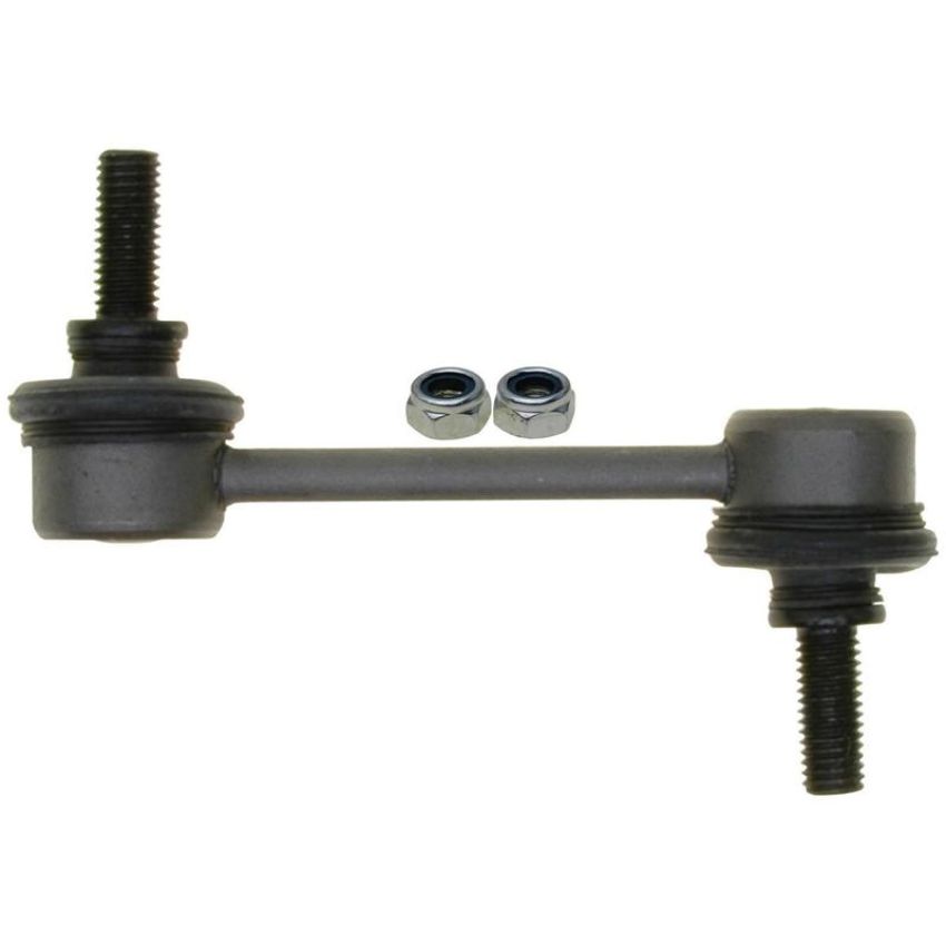 Moog K750184 Suspension Stabilizer Bar Link