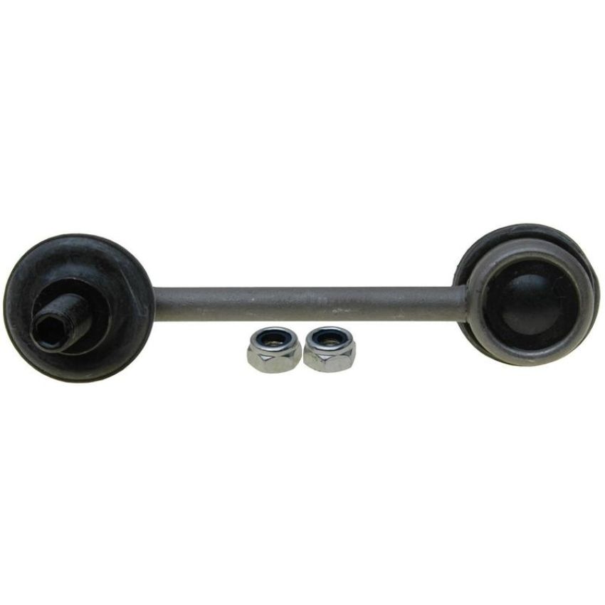 Moog K750184 Suspension Stabilizer Bar Link