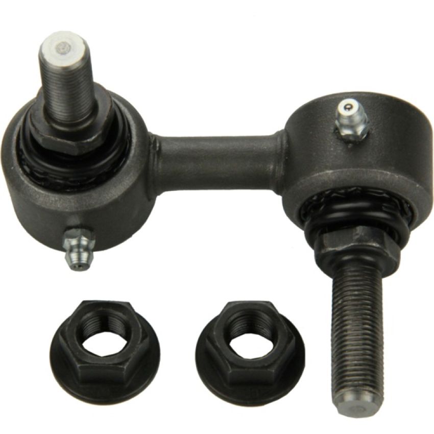 Moog K750186 Delantero derecho Tornillo de Barra Estabilizadora