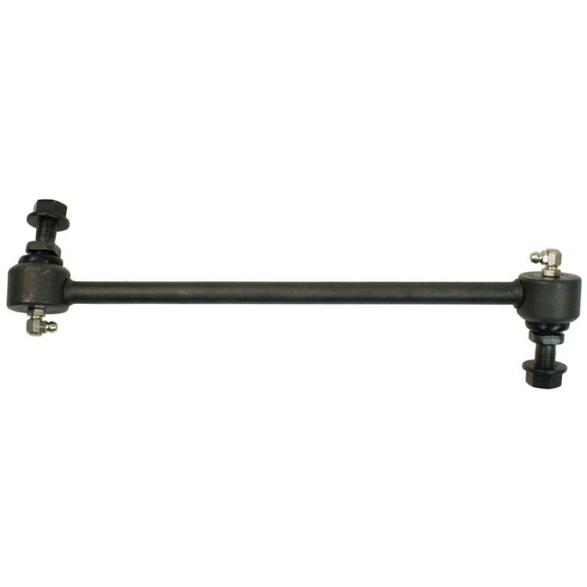 Moog K750188 Suspension Stabilizer Bar Link