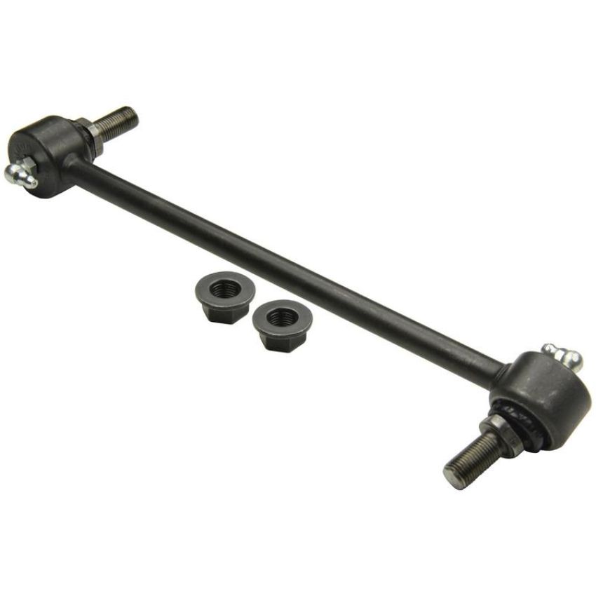 Moog K750188 Suspension Stabilizer Bar Link