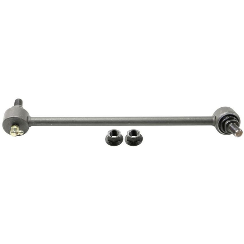 Moog K750189 Suspension Stabilizer Bar Link