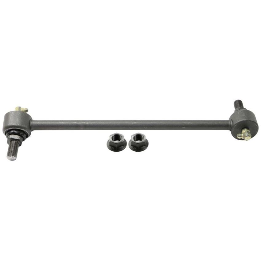 Moog K750189 Suspension Stabilizer Bar Link