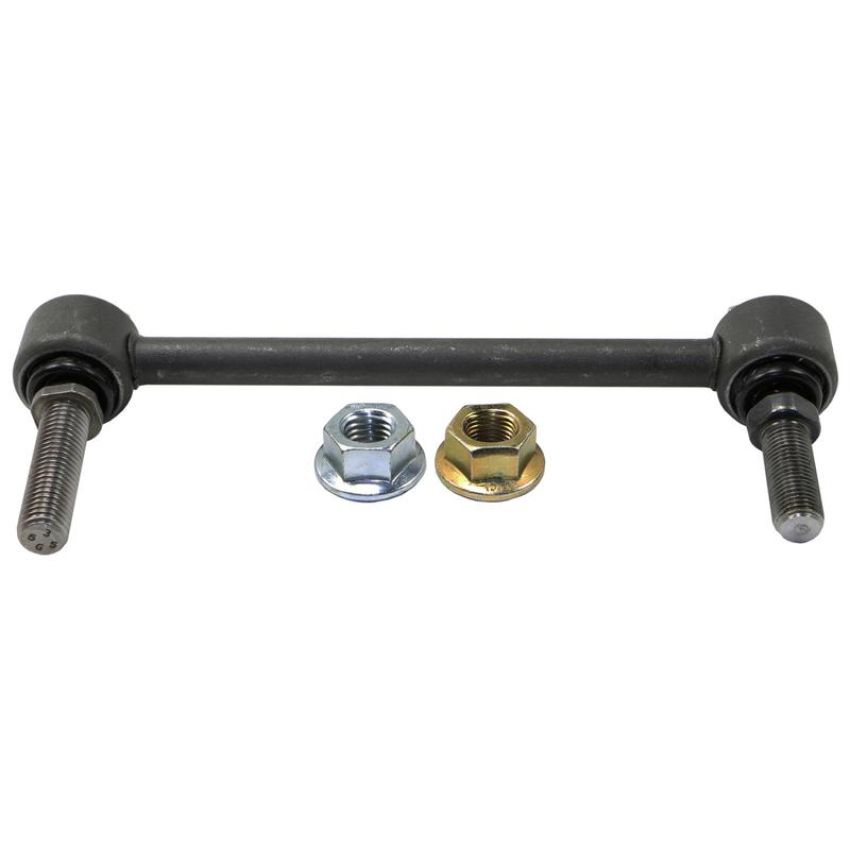 Moog K750190 Suspension Stabilizer Bar Link