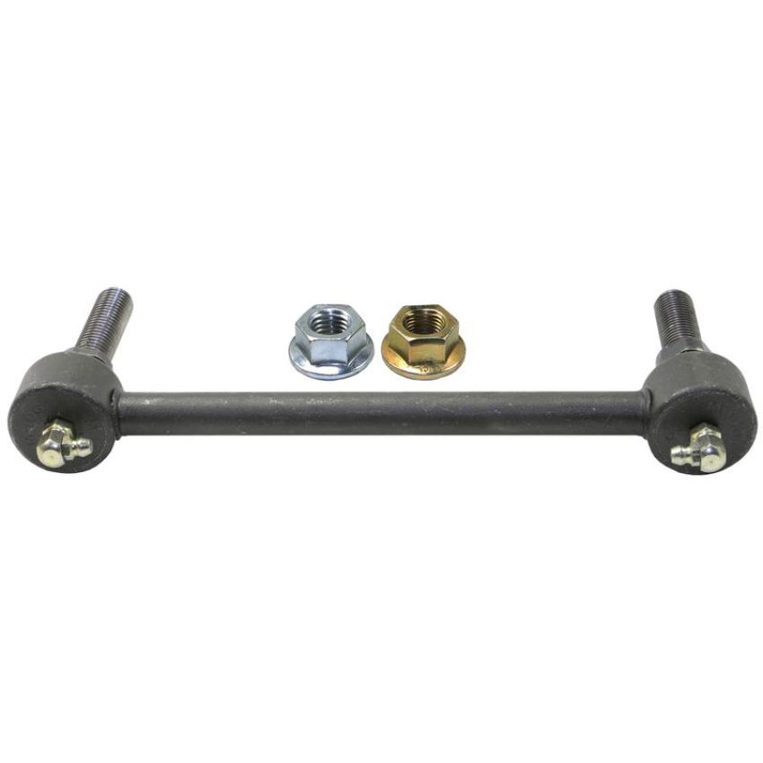 Moog K750190 Suspension Stabilizer Bar Link