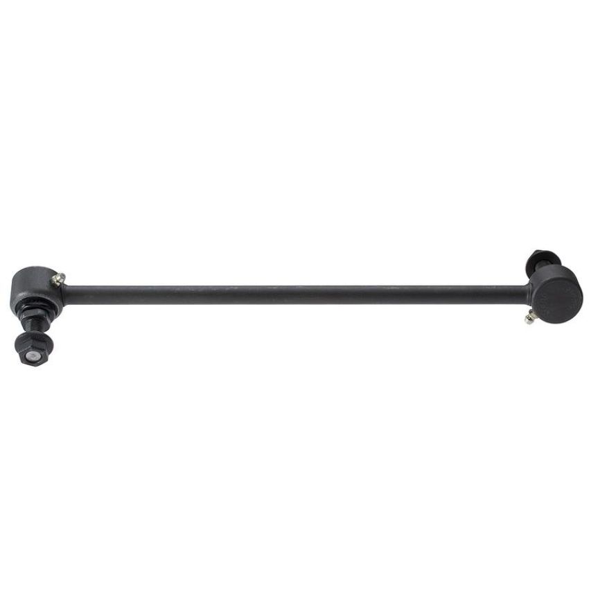 Moog K750204 Tornillo de Barra Estabilizadora