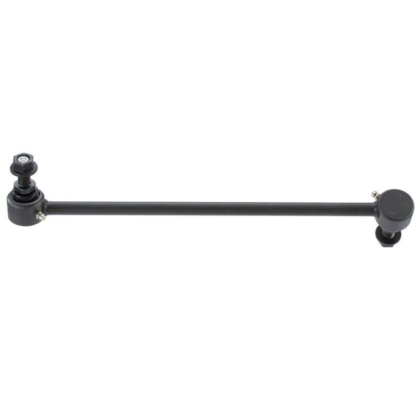 Moog K750205 Suspension – Biellette de barre antiroulis