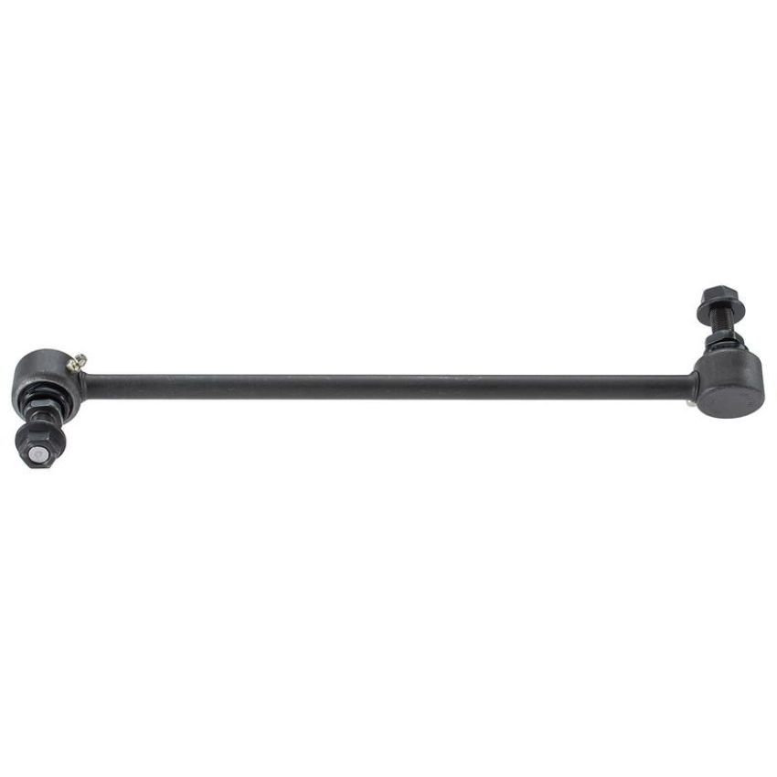 Moog K750205 Suspension – Biellette de barre antiroulis