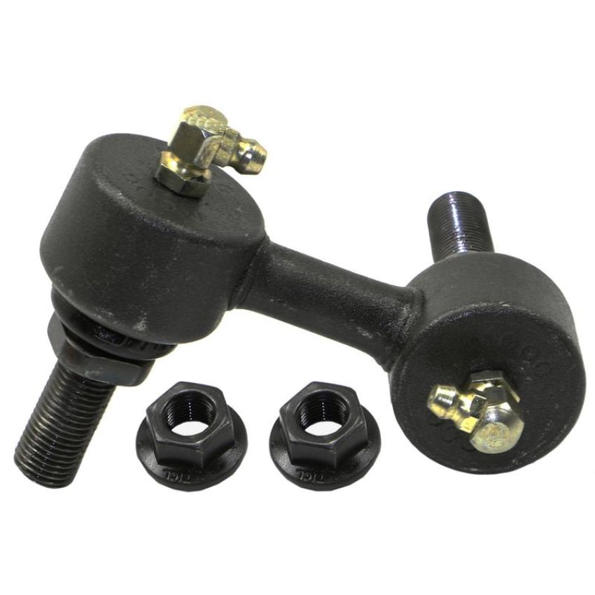 Moog K750209 Suspension Stabilizer Bar Link