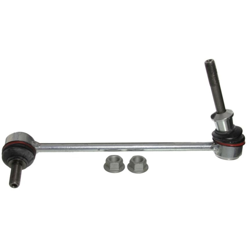 Moog K750215 Front Left Suspension Stabilizer Bar Link